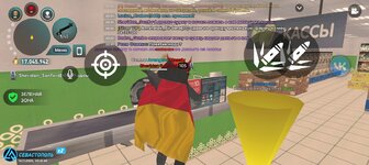 1000036557.jpg 1000036557.jpg