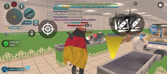 1000036556.jpg 1000036556.jpg