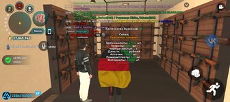 1000036559.jpg 1000036559.jpg