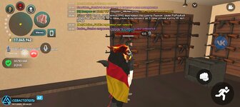 1000036560.jpg 1000036560.jpg