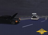 IMG_8939.jpeg IMG_8939.jpeg