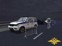 IMG_8940.jpeg IMG_8940.jpeg