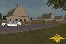 IMG_8941.jpeg IMG_8941.jpeg