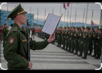 Screenshot_20251115-194523 (1).png