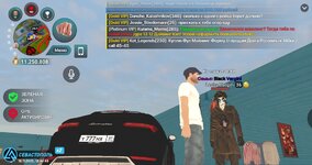 Screenshot_20251118-184449_1.jpg Screenshot_20251118-184449_1.jpg