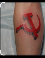 Screenshot_20251114-203905 (1).png