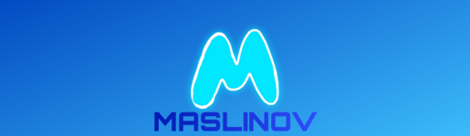 1000036866.png 1000036866.png