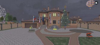 photo_2025-11-22_22-29-49.jpg photo_2025-11-22_22-29-49.jpg