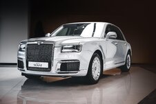 1098699144187.4275.jpg 1098699144187.4275.jpg