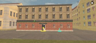 1002965138.jpg 1002965138.jpg