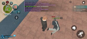 1002964953.jpg 1002964953.jpg