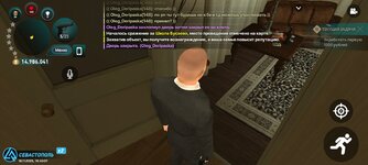 1002964959.jpg 1002964959.jpg