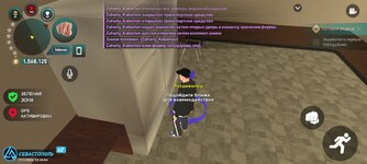 1002964963.jpg 1002964963.jpg