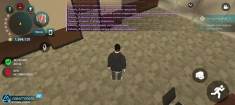 1002964964.jpg 1002964964.jpg