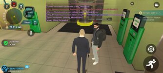 1002965119.jpg 1002965119.jpg