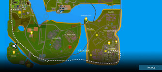 1002965153.jpg 1002965153.jpg