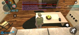 1002965158.jpg 1002965158.jpg