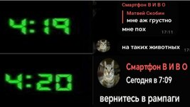 lsQAFP8-PGtN4B8R3g5W_I2mbmyMWuFr1gEscjFw_BwggpGxEU-X6InIzXzvp7lEQSBU1r3c2LLl-UqIsC0iyg65.jpg lsQAFP8-PGtN4B8R3g5W_I2mbmyMWuFr1gEscjFw_BwggpGxEU-X6InIzXzvp7lEQSBU1r3c2LLl-UqIsC0iyg65.jpg