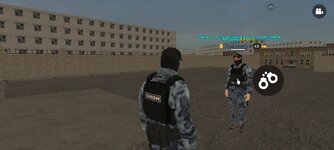 CJOpDpPCUiYsnyRLwlVtSTvsniWG5mIbkK6PwoiGKnjXUTenBMUCWAfuonLtB8mcHLflVN9xYFRShn7dPwH-46vf.jpg CJOpDpPCUiYsnyRLwlVtSTvsniWG5mIbkK6PwoiGKnjXUTenBMUCWAfuonLtB8mcHLflVN9xYFRShn7dPwH-46vf.jpg