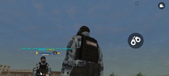 JcwnjgcIuorVNzfZJhHHIrpyPnzHNqmYMa65d0UmQ3mEtAuunc65YvAKghiMSA8R7J5tYDHboI4ukuLLZeDFgAH1.jpg JcwnjgcIuorVNzfZJhHHIrpyPnzHNqmYMa65d0UmQ3mEtAuunc65YvAKghiMSA8R7J5tYDHboI4ukuLLZeDFgAH1.jpg