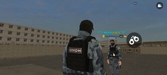 1RXVka4rfMlsVK7TMZbrDsQ-q_eakqQA3fljueJkukAYBI_z_AgrY4YXTIHgZiCZrvuchEwjJtdzk1gNJCuDBLZJ.jpg 1RXVka4rfMlsVK7TMZbrDsQ-q_eakqQA3fljueJkukAYBI_z_AgrY4YXTIHgZiCZrvuchEwjJtdzk1gNJCuDBLZJ.jpg