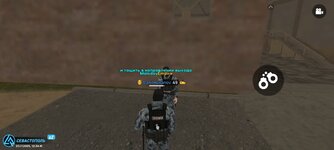 psBEgZGT17hRa3GkyBfwWoO0cWMQ0nvnlPNiCNsJ8ojLg-bb-uYR6UsSc3_2pL1TCwWZivI5WLOR_fzm_zrSXtRo.jpg psBEgZGT17hRa3GkyBfwWoO0cWMQ0nvnlPNiCNsJ8ojLg-bb-uYR6UsSc3_2pL1TCwWZivI5WLOR_fzm_zrSXtRo.jpg