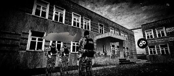 170976779d3a1313472e797f9d3682da.jpeg 170976779d3a1313472e797f9d3682da.jpeg