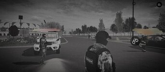 a9c286246c8e524a7de00078e6b75304.jpeg a9c286246c8e524a7de00078e6b75304.jpeg