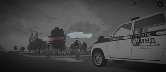 029c3510cffe0841057e094f6c869166.jpeg 029c3510cffe0841057e094f6c869166.jpeg