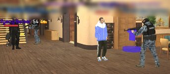 IMG_20251130_133749.jpg IMG_20251130_133749.jpg