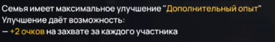 1764508904797.png 1764508904797.png