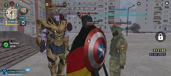 Screenshot_20251201-232103.jpg Screenshot_20251201-232103.jpg