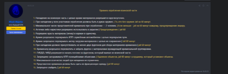 1764789485178.png 1764789485178.png