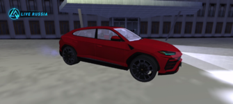 Frame 512513 (1).png