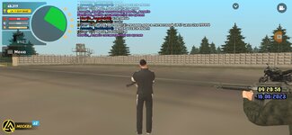 Screenshot_20230616-092058_LIVE RUSSIA.jpg