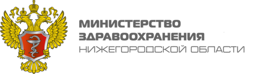 1000058655.png 1000058655.png