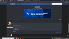 Снимок экрана (315).png