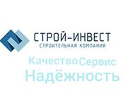 dt7S67c8855HHKcJ8xumego3b_CDh7ZFzIP7q8VIC7OOgDdqZkbQyTJIU9PxcQizeC2478M00Ay75-rGzr-gdnkE.jpg dt7S67c8855HHKcJ8xumego3b_CDh7ZFzIP7q8VIC7OOgDdqZkbQyTJIU9PxcQizeC2478M00Ay75-rGzr-gdnkE.jpg