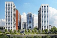 qoFv4vuzscYW25QkPYx383iFaR709X79dRrKDgM9bFDNMRdTSUnc5UJQh-EjEAkKzXZosrm1CHdpS4_oNsC4WrGn.jpg qoFv4vuzscYW25QkPYx383iFaR709X79dRrKDgM9bFDNMRdTSUnc5UJQh-EjEAkKzXZosrm1CHdpS4_oNsC4WrGn.jpg