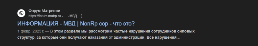 1765287256561.png 1765287256561.png