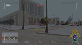 InShot_20251210_120009393.jpg InShot_20251210_120009393.jpg