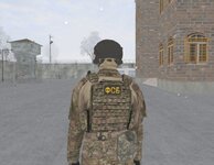 IMG_20251211_143928_266.jpg IMG_20251211_143928_266.jpg