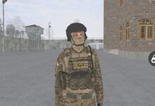 IMG_20251211_143926_610.jpg IMG_20251211_143926_610.jpg