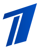 Логотип_«Первого_канала».svg.png