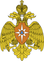 Great_emblem_of_the_Russian_Ministry_of_Emergency_Situations.svg.png