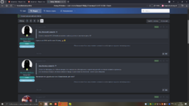 Снимок экрана (320).png