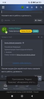Screenshot_2025-12-13-09-18-16-355_com.yandex.browser.jpg