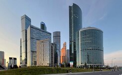 1002966003.jpg 1002966003.jpg