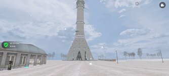 1002965974.jpg 1002965974.jpg