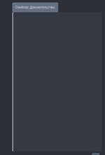 1000926982.jpg 1000926982.jpg